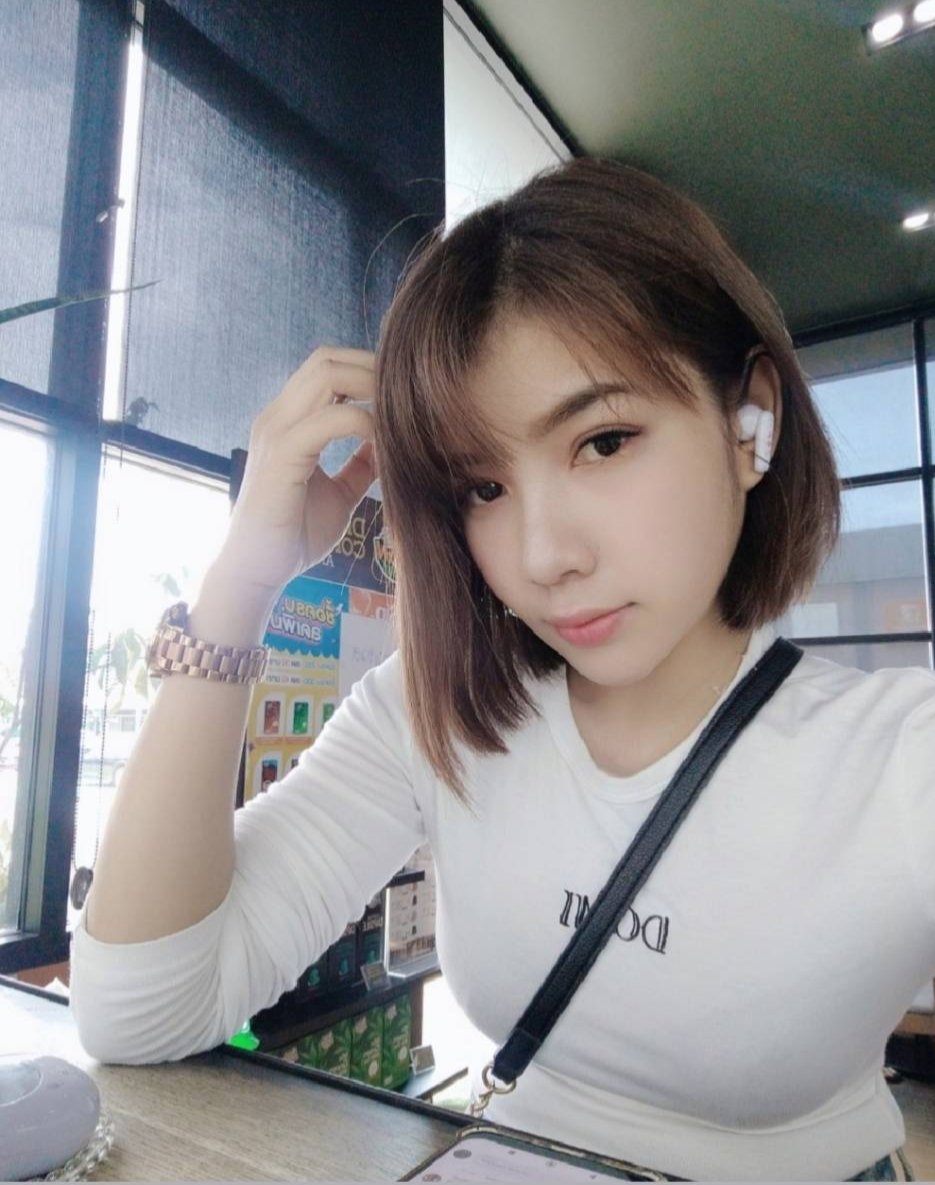 นวดรามอินทรา (หมอริต้า) tweet media