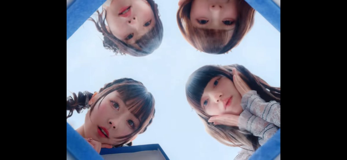 おにた tweet media