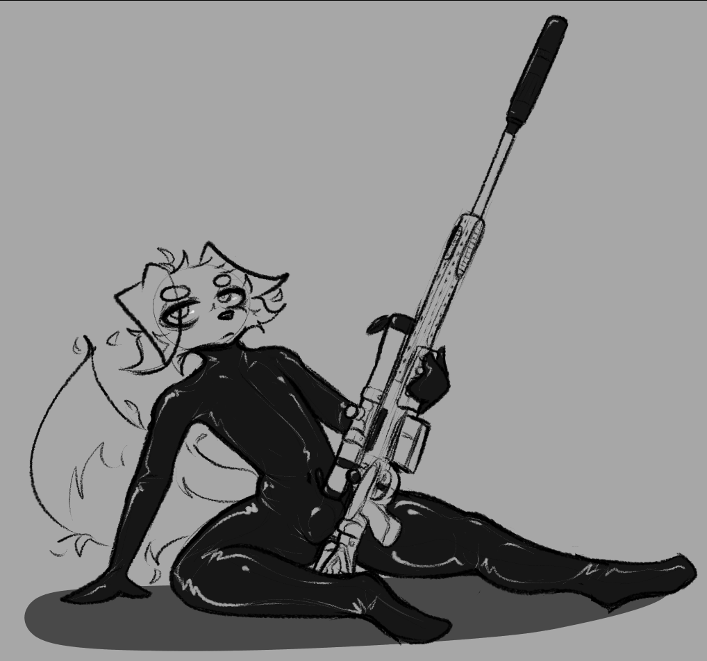 Winterfrost tweet media