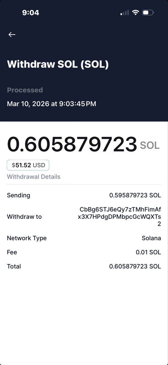 World United Token tweet media