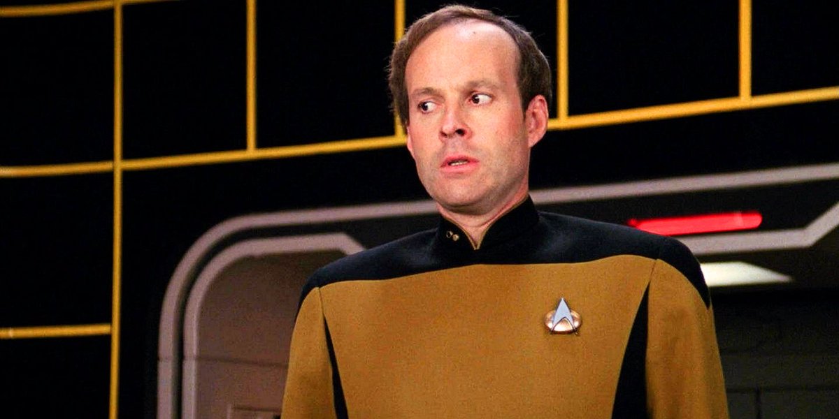 Power Nelson tweet media