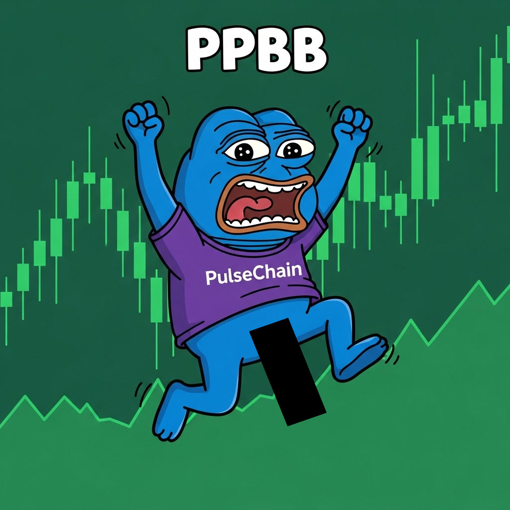 Dark FSJAL tweet media