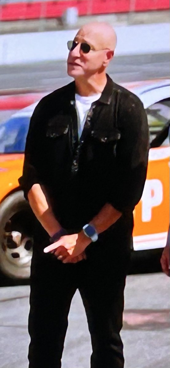 Staten Island Fairy tweet media