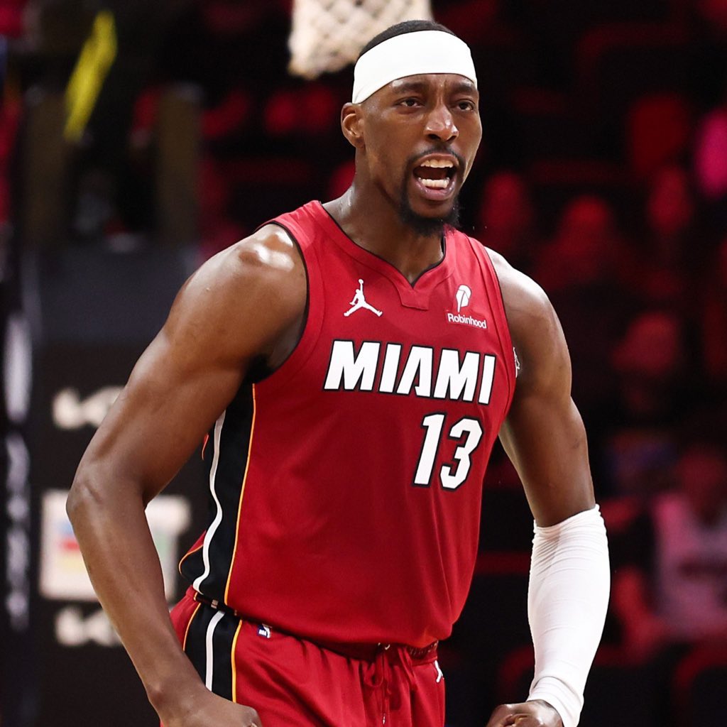 𝙃𝙀𝘼𝙏 𝙉𝘼𝙏𝙄𝙊𝙉 tweet media