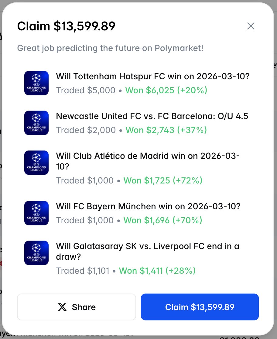 Chess蔡司🥯 tweet media