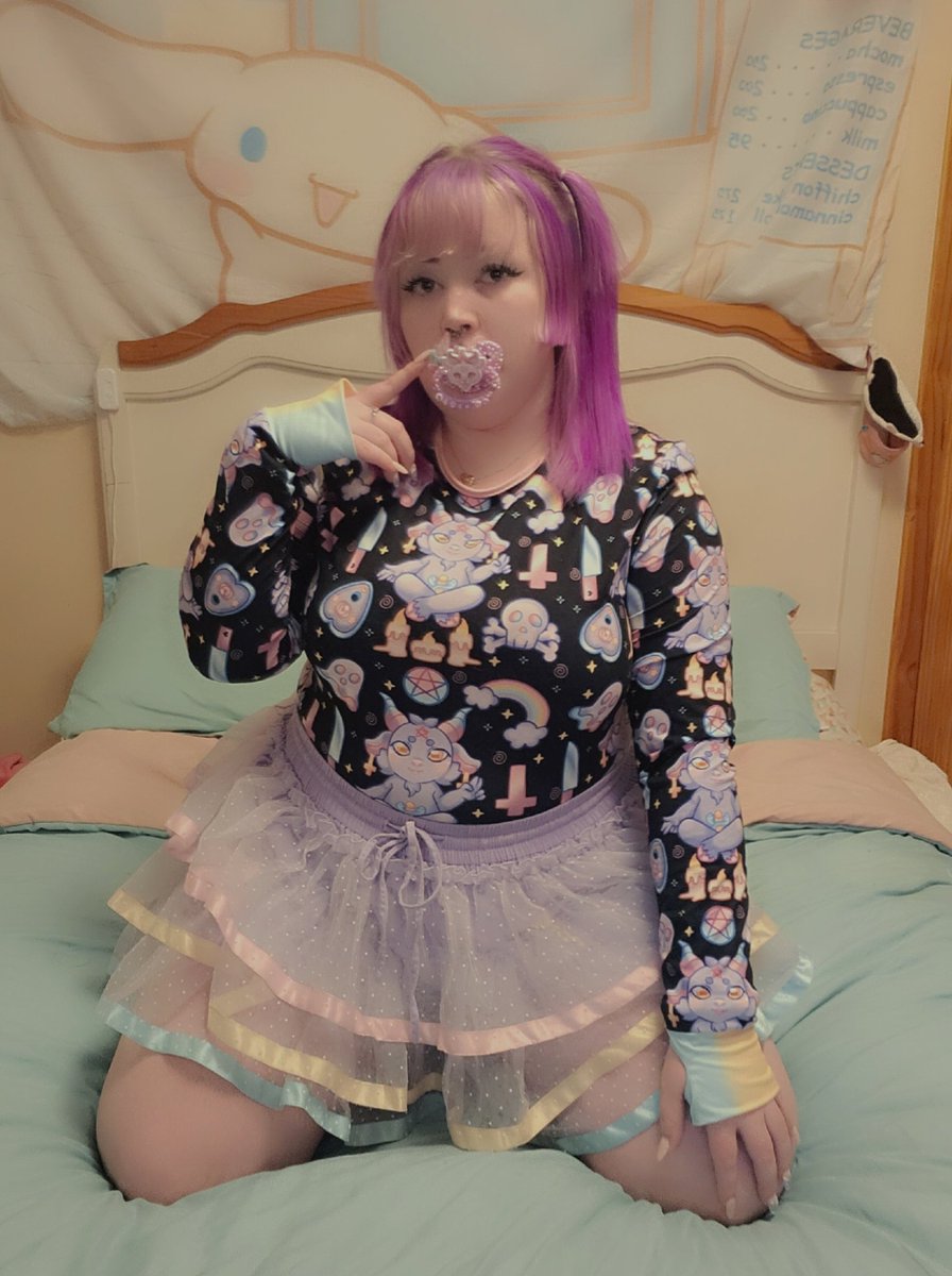 ☁️cloudy.hime☁️ tweet media
