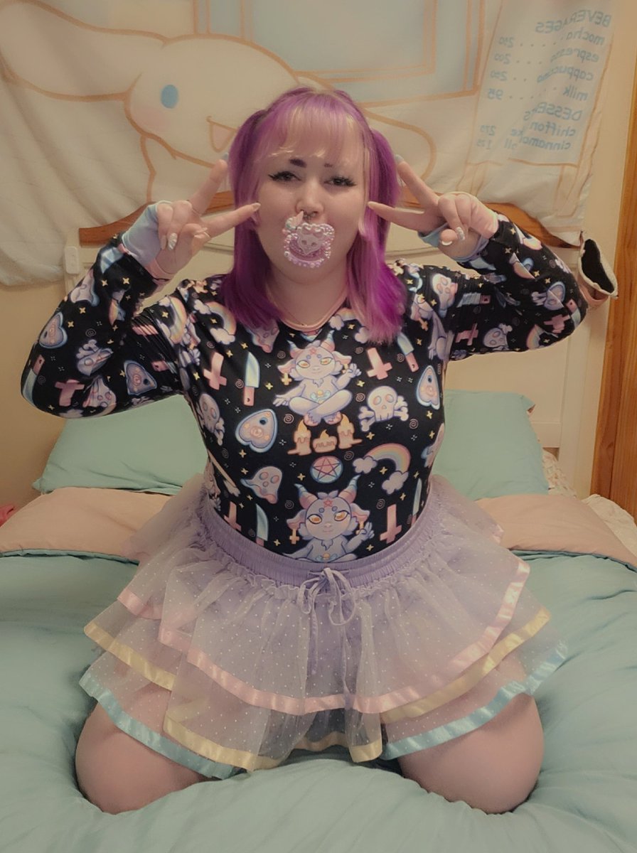 ☁️cloudy.hime☁️ tweet media