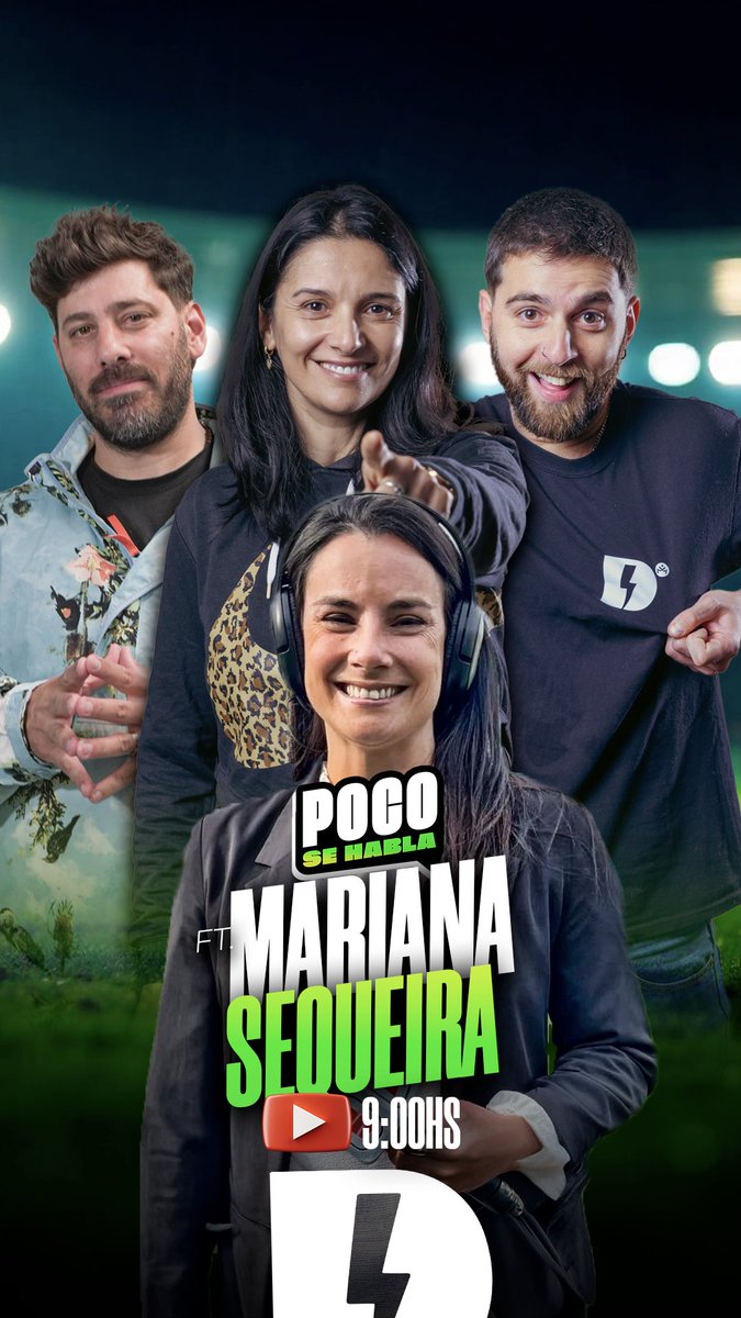 Dopamina® tweet media