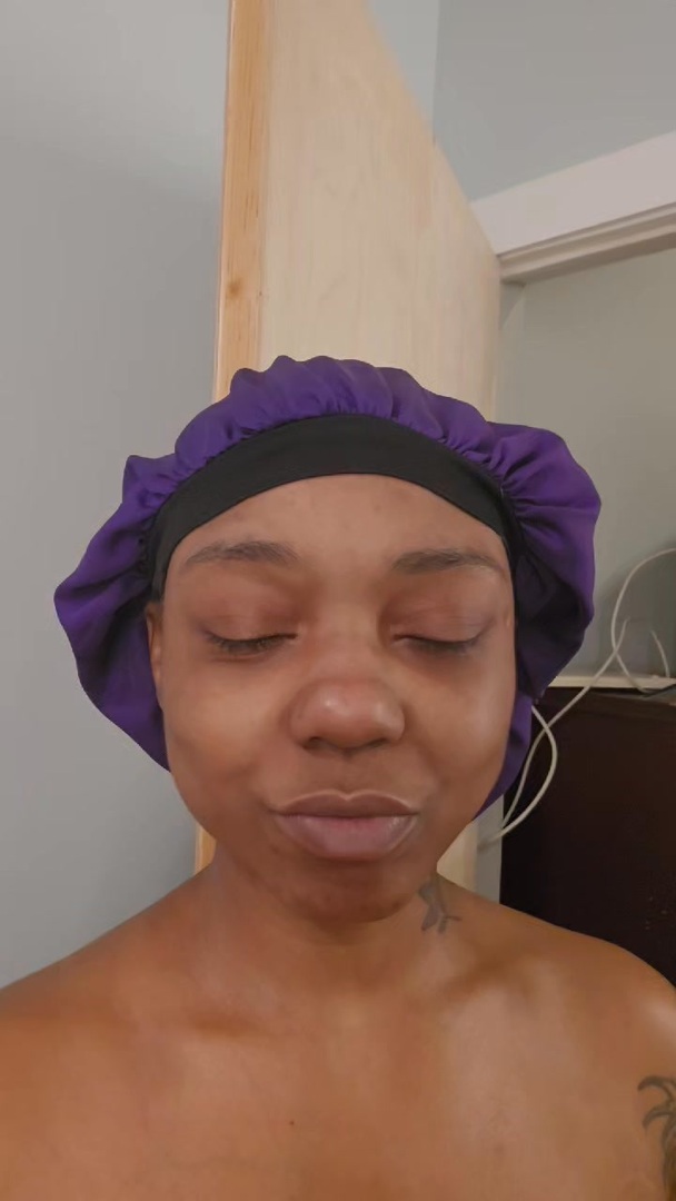 I'esha GaptoothDiva tweet media