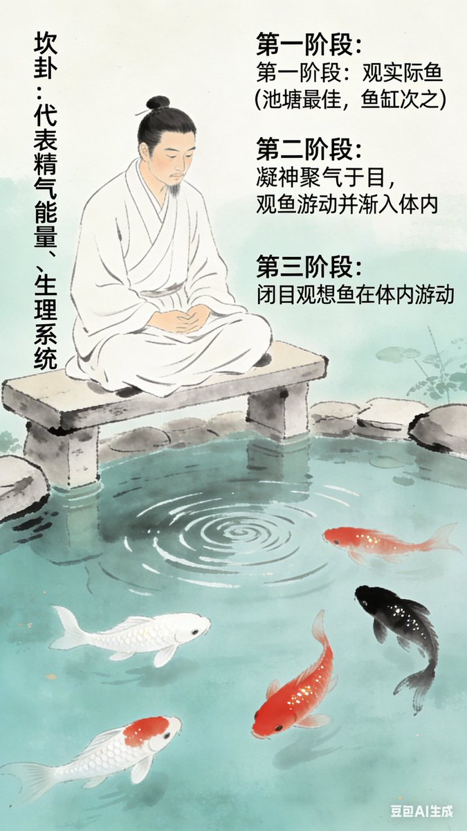玄门上品 tweet media