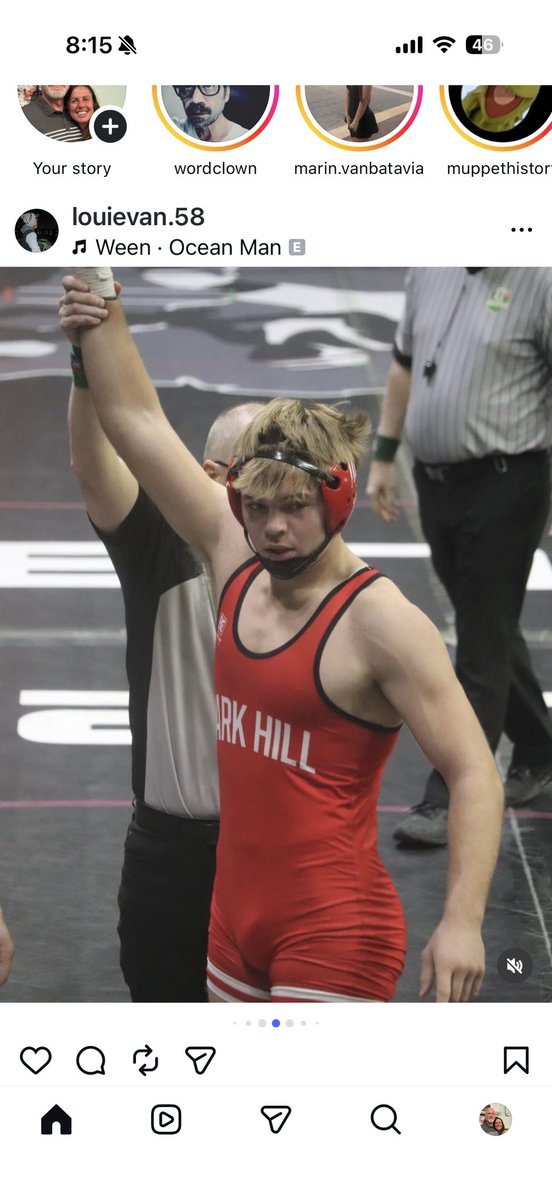 Brian Van Batavia tweet media