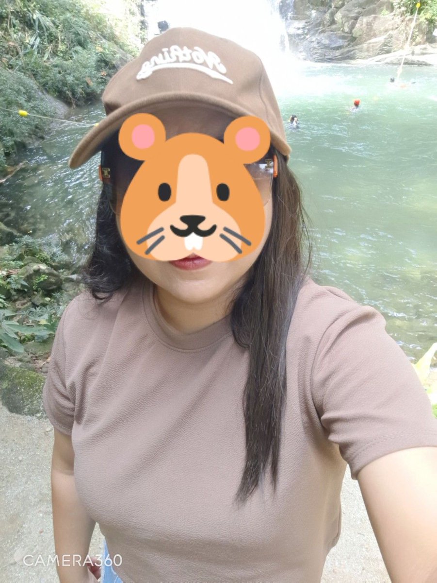 คู่สว อวบอ้วน #phuket tweet media