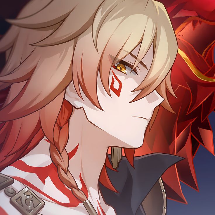 SlayerofStrife's tweet photo. https://t.co/g7XZbwp4dN