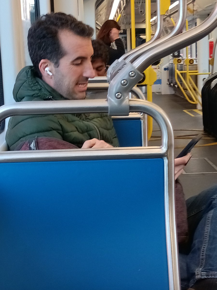 Desert Hot Things tweet media