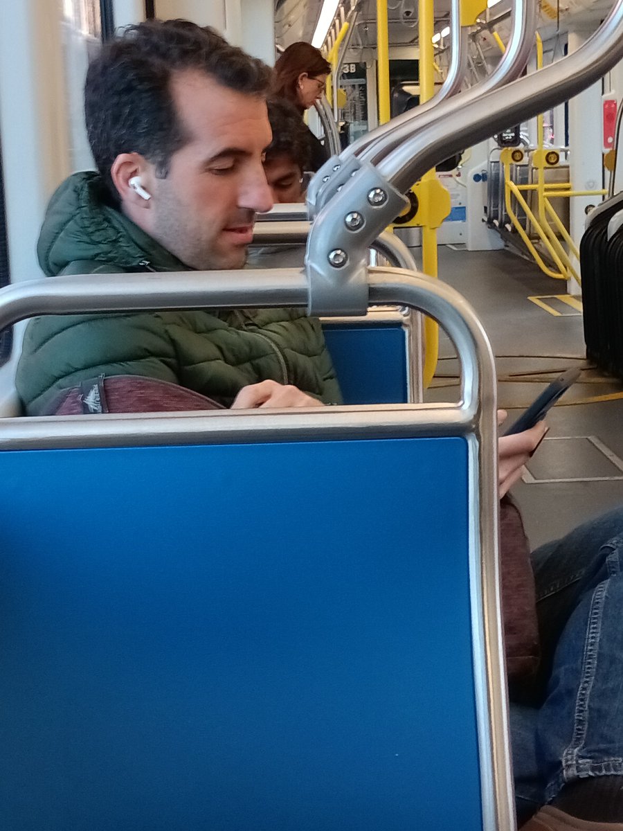 Desert Hot Things tweet media