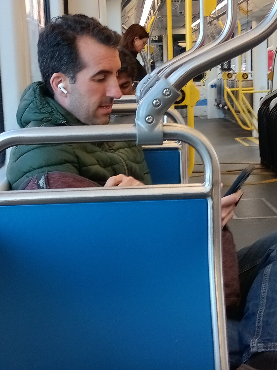 Desert Hot Things tweet media