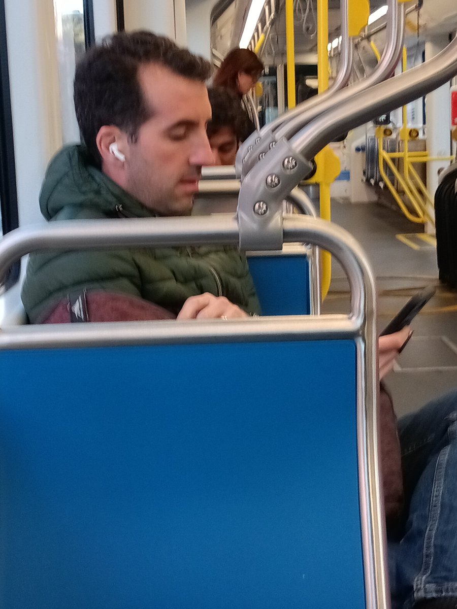 Desert Hot Things tweet media