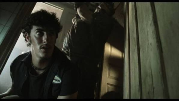 Erick Lorinc 🎃 tweet media