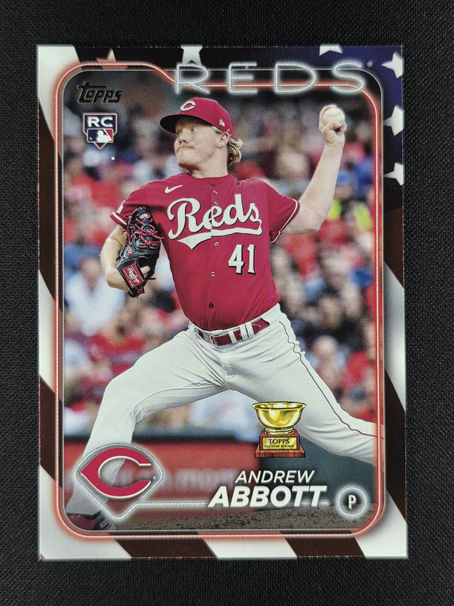 Frank - TanksSportsCards tweet media