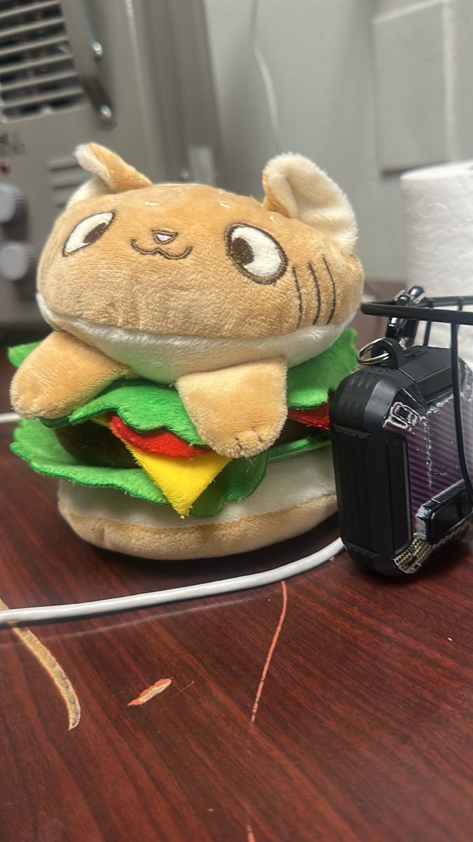 Lovedej_'s tweet photo. 🥰 early birthday gift https://t.co/ScV56OyGIr