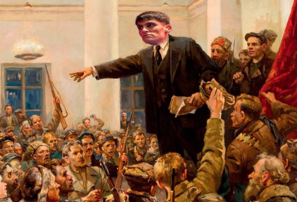 Lo de Maldini en noches de Champions es cosa seria. En San Siro, en St James Park. Qué locura. Estamos ante la consagración de la clase obrera.