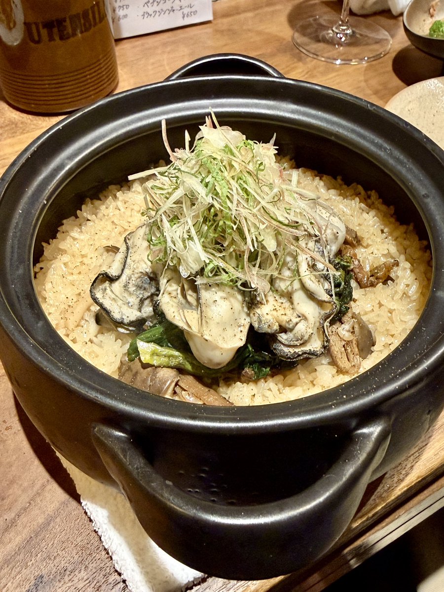 He told me(ฮิโตมิ) tweet media