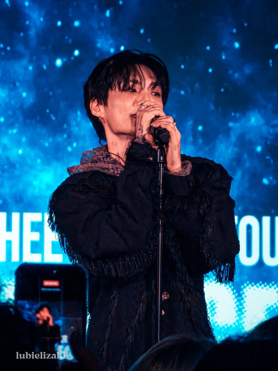 lubielizaki's tweet photo. 10.03.26 Warsaw, Hybrydy
@official_junhee

#JUNHEE #준희 #JUNHEEinEUROPE #JUNHEEinWARSAW #JUNHEETourinEurope https://t.co/1gWv3lMWDA