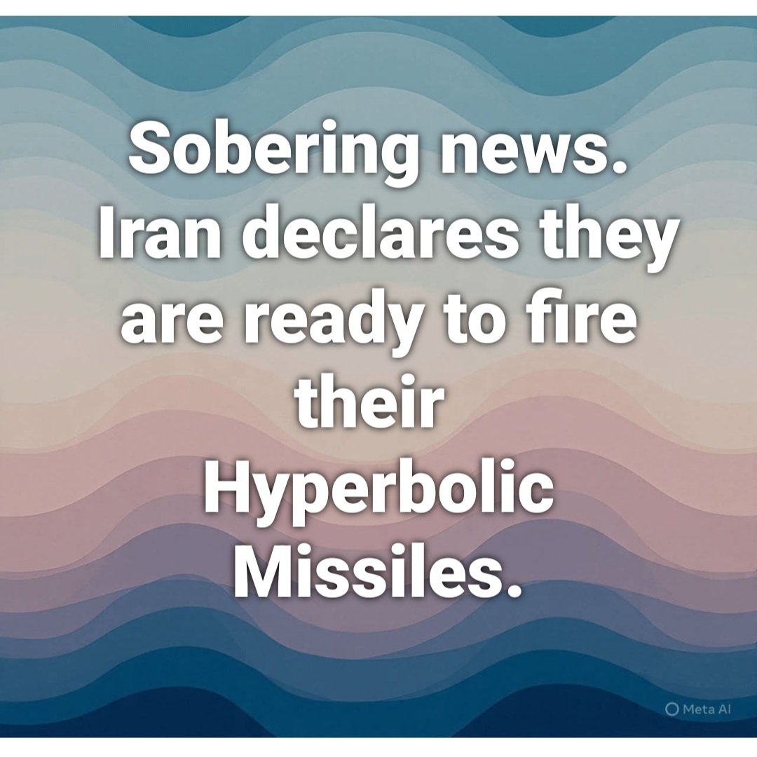 R TeBokkel (@tbokktalks) on Twitter photo 