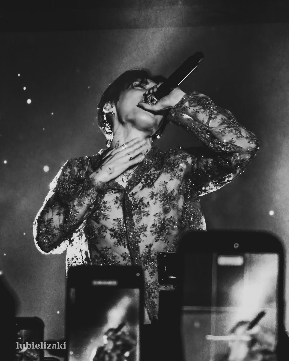 lubielizaki's tweet photo. 10.03.26 Warsaw, Hybrydy
@official_junhee

#JUNHEE #준희 #JUNHEEinEUROPE #JUNHEEinWARSAW #JUNHEETourinEurope https://t.co/1gWv3lMWDA