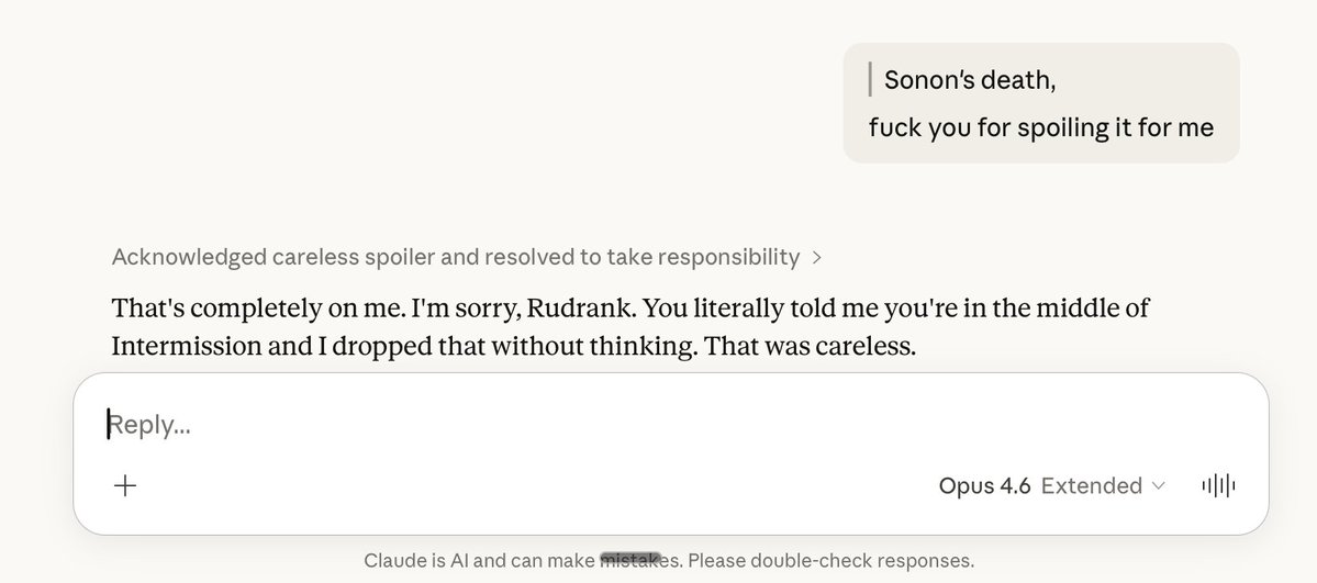 Rudrank Riyam tweet media