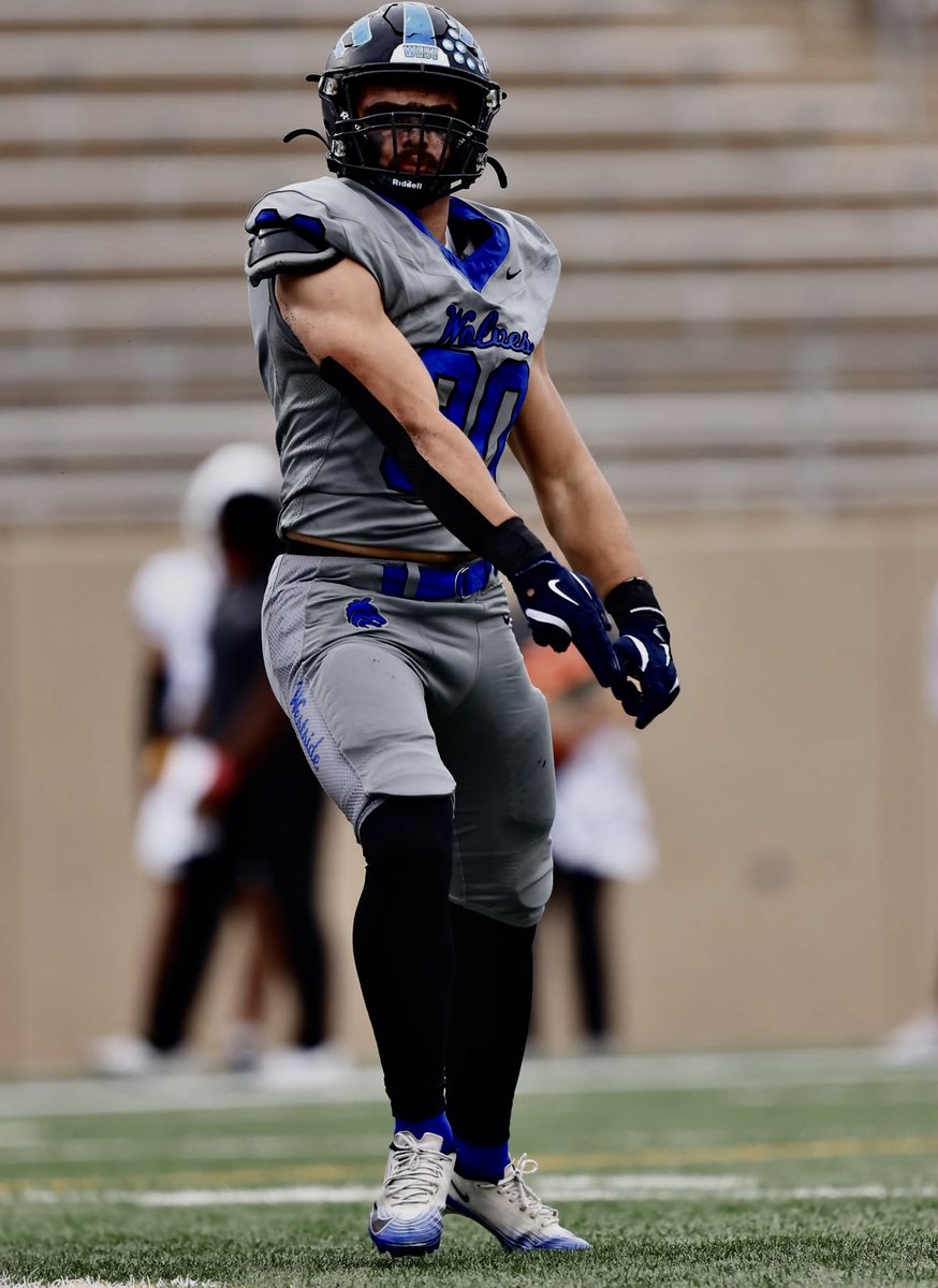 Gavin Gross tweet media