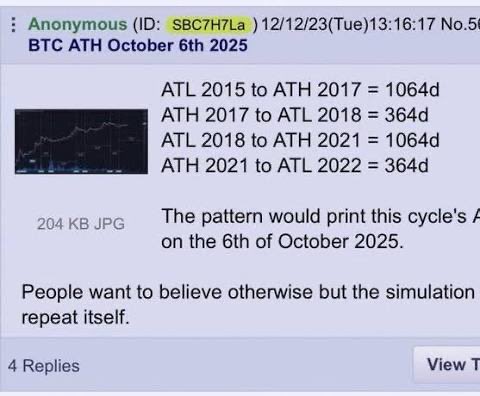 Jake H ⚡️ tweet media