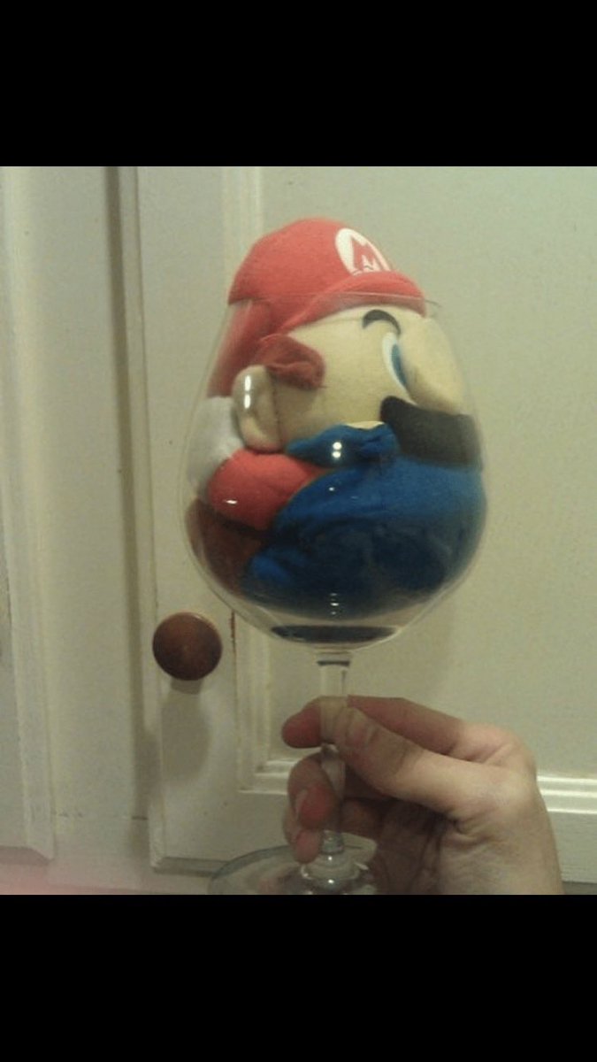 scrumf 🔞 tweet media