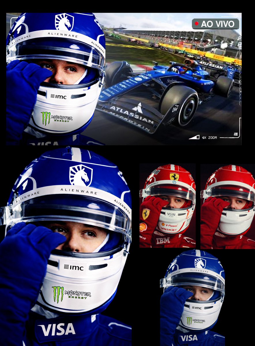 Felipe Henrique tweet media