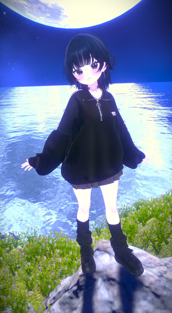 Lucinda Beskins tweet media