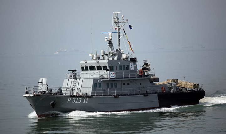 ゴーダ tweet media