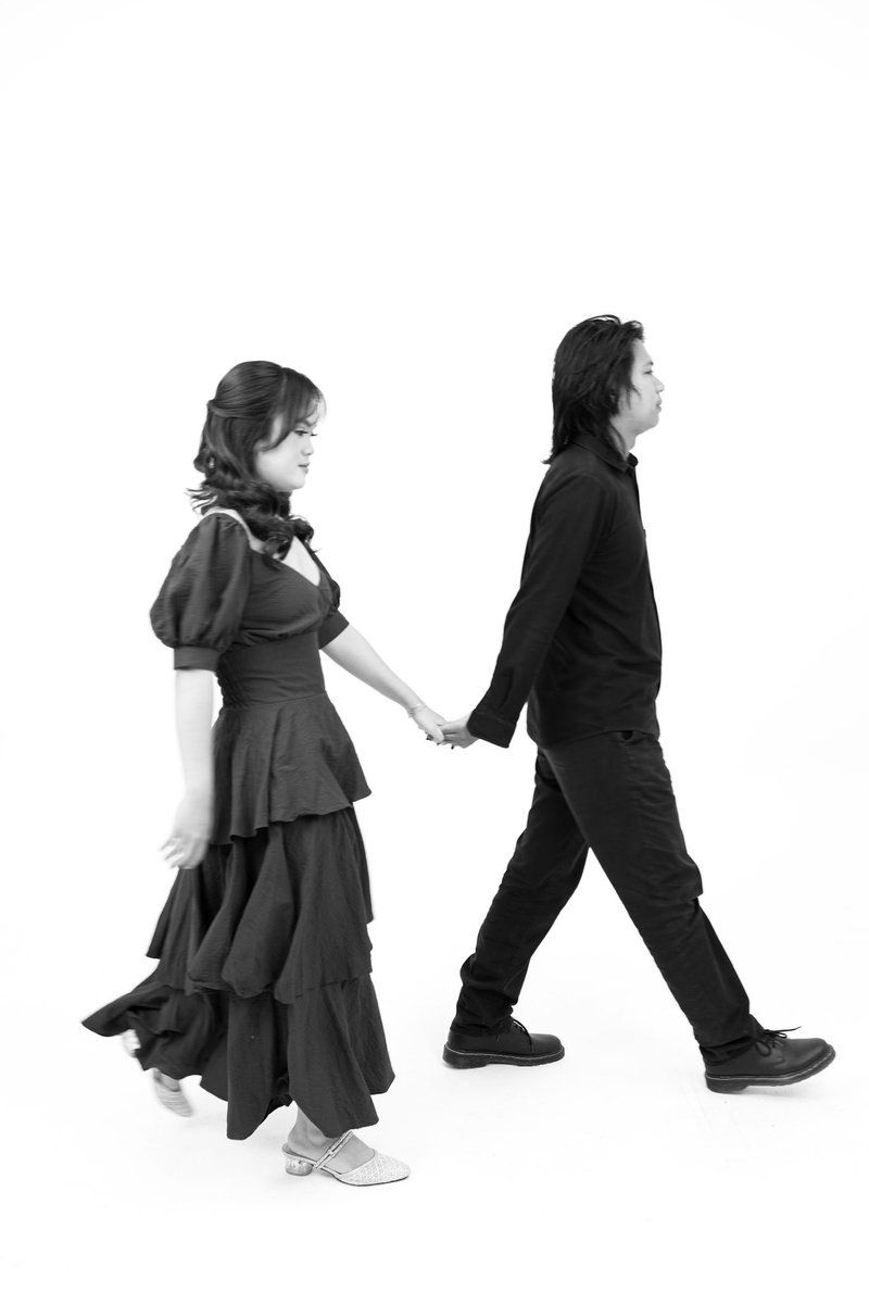 ʕᵔﻌᵔʔ tweet media