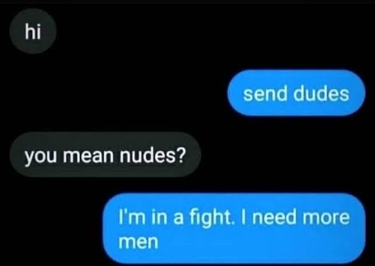 Ryan Hana tweet media