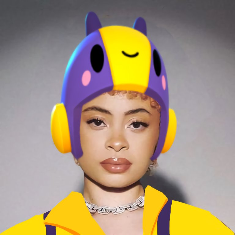 ℬea charts — 🐝 tweet media