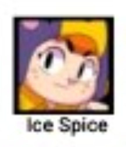 ℬea charts — 🐝 tweet media