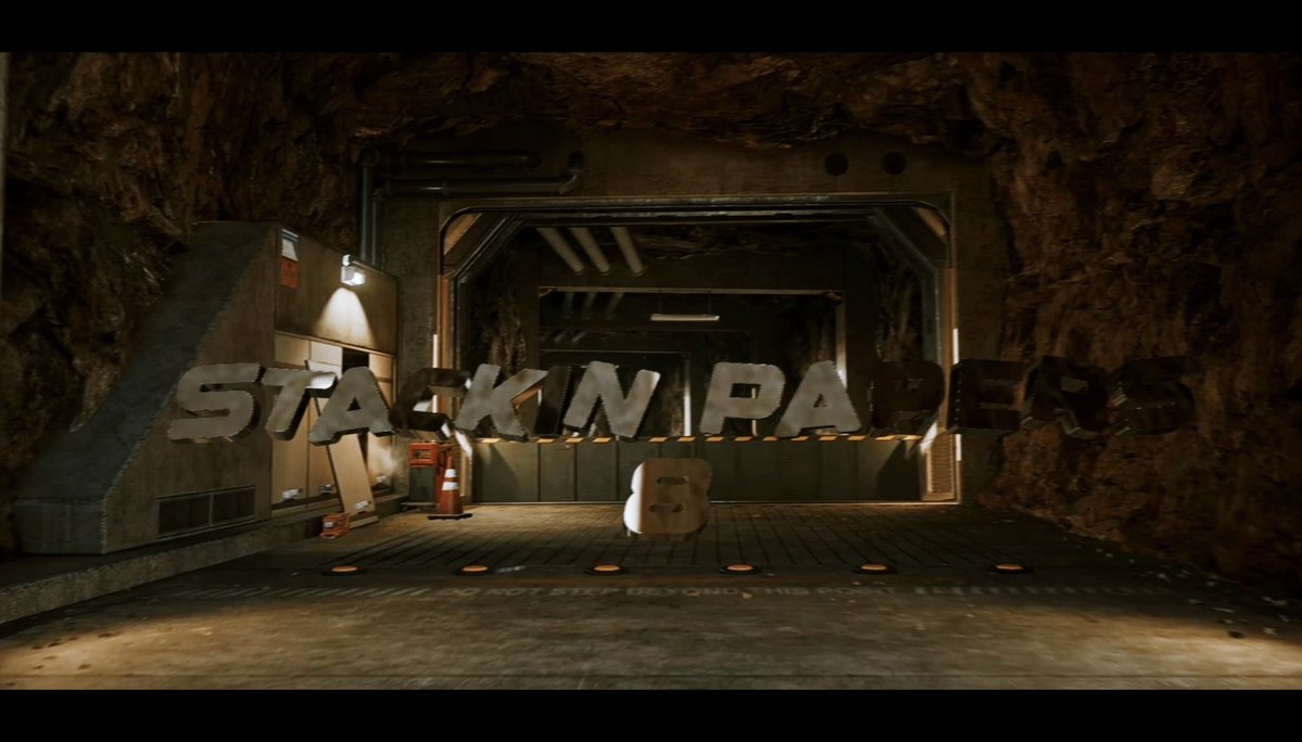 pearl jah tweet media