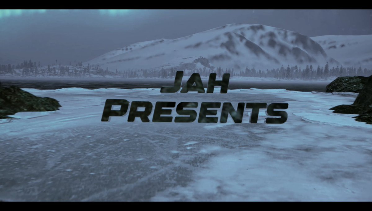 pearl jah tweet media