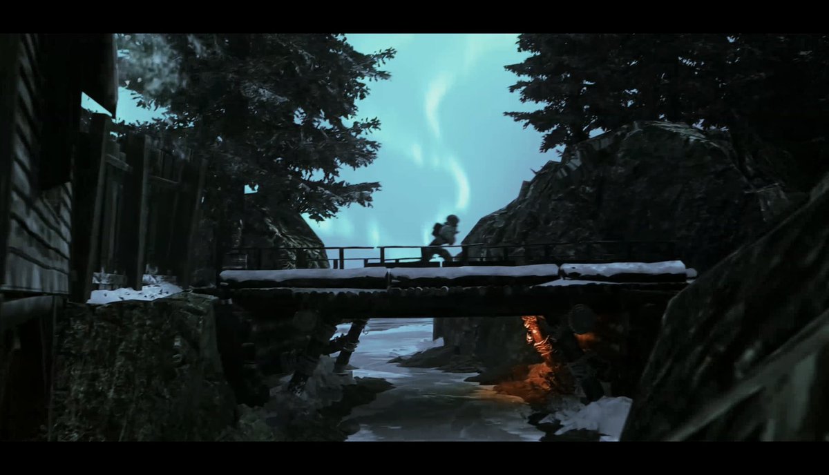 pearl jah tweet media