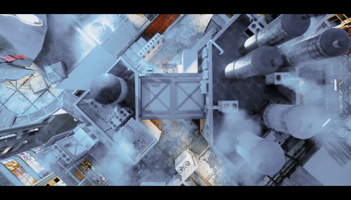 pearl jah tweet media