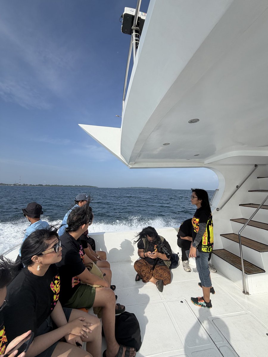 Synchronize Festival tweet media