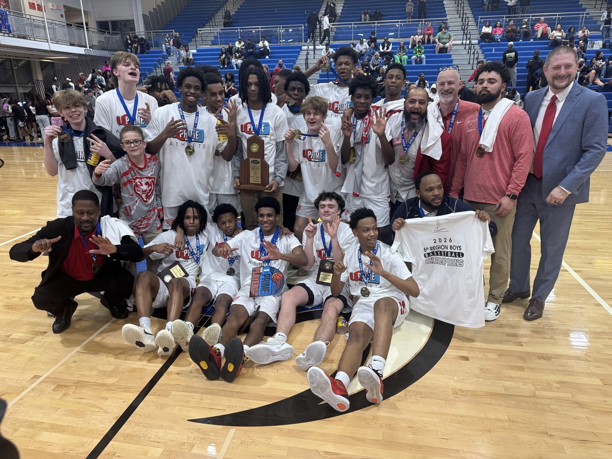 Butler Basketball tweet media