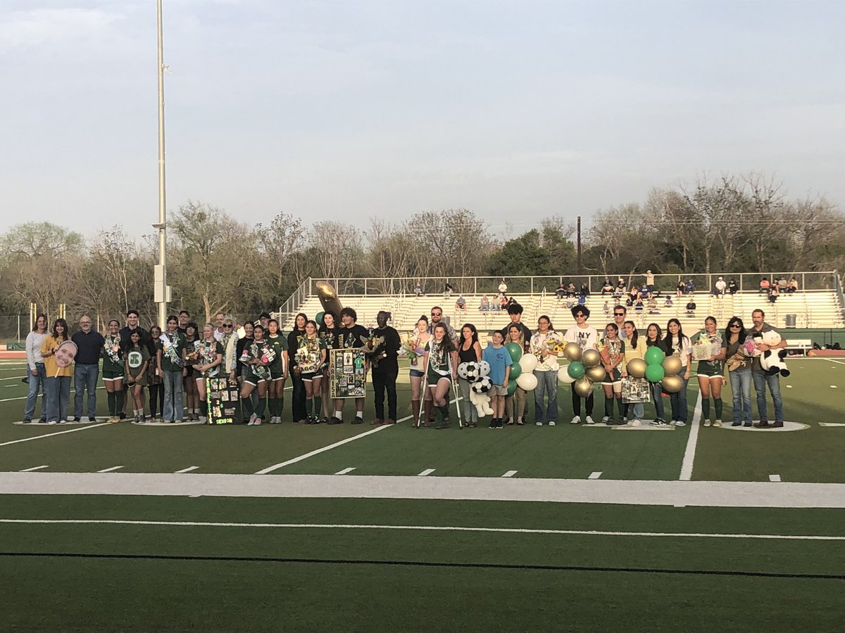 Joseph Cerna, Ed. D. tweet media