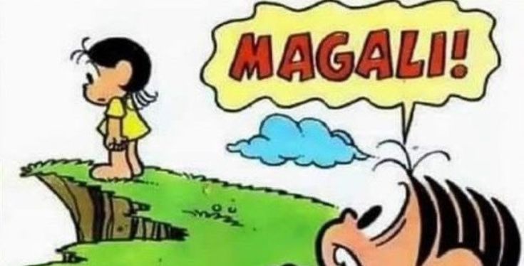 𝒌𝖺͟𝗍͟𝗂𝖾, 𐚁̸. 🪦 tweet media