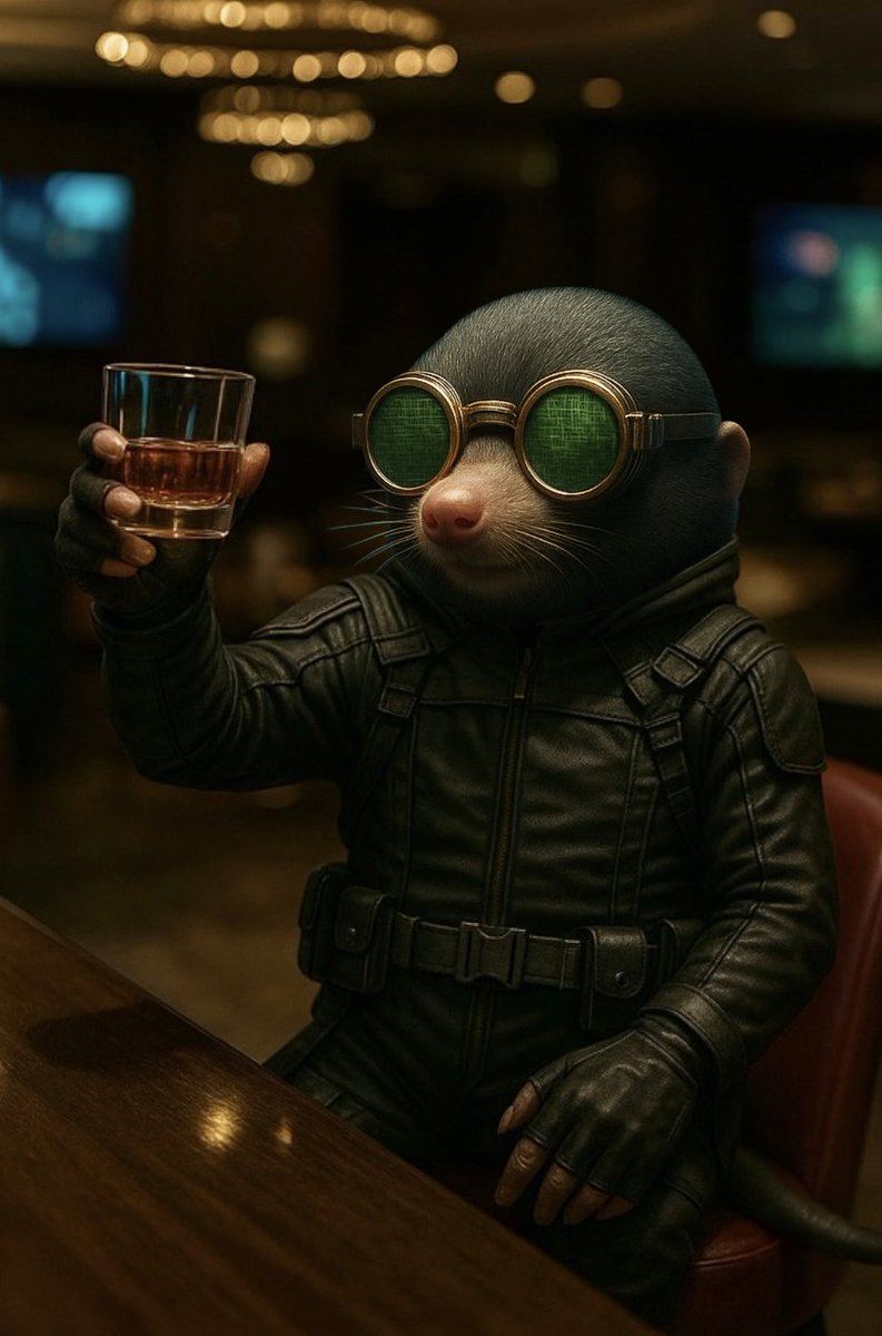 Fundy Rundy tweet media