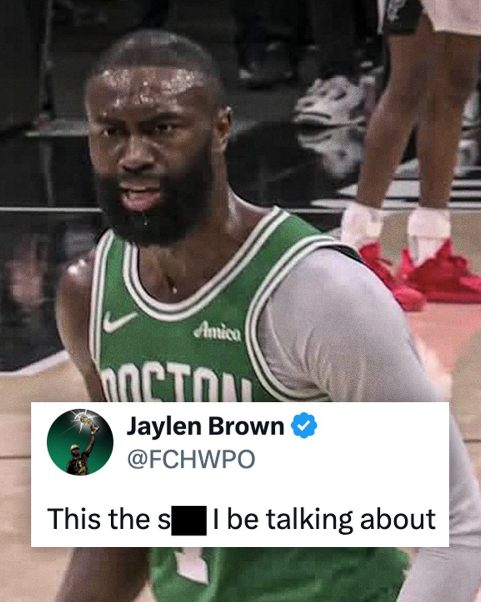 SportsCenter tweet media